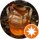 Armand profile picture