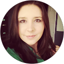 Jessica Connel profile picture