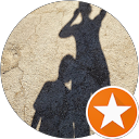 Rachel Blackmon profile picture