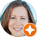 Shirley Martin profile picture