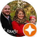 Toni Sudderth profile picture