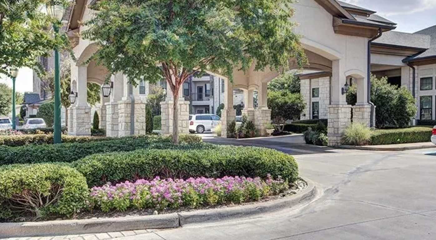 Conservatory-at-Keller