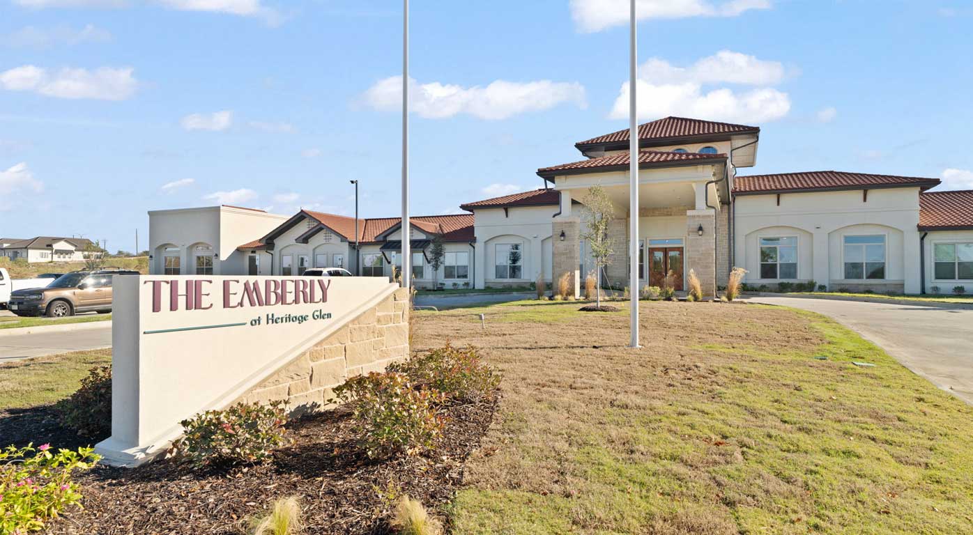 Emberly-at-Heritage-Glen