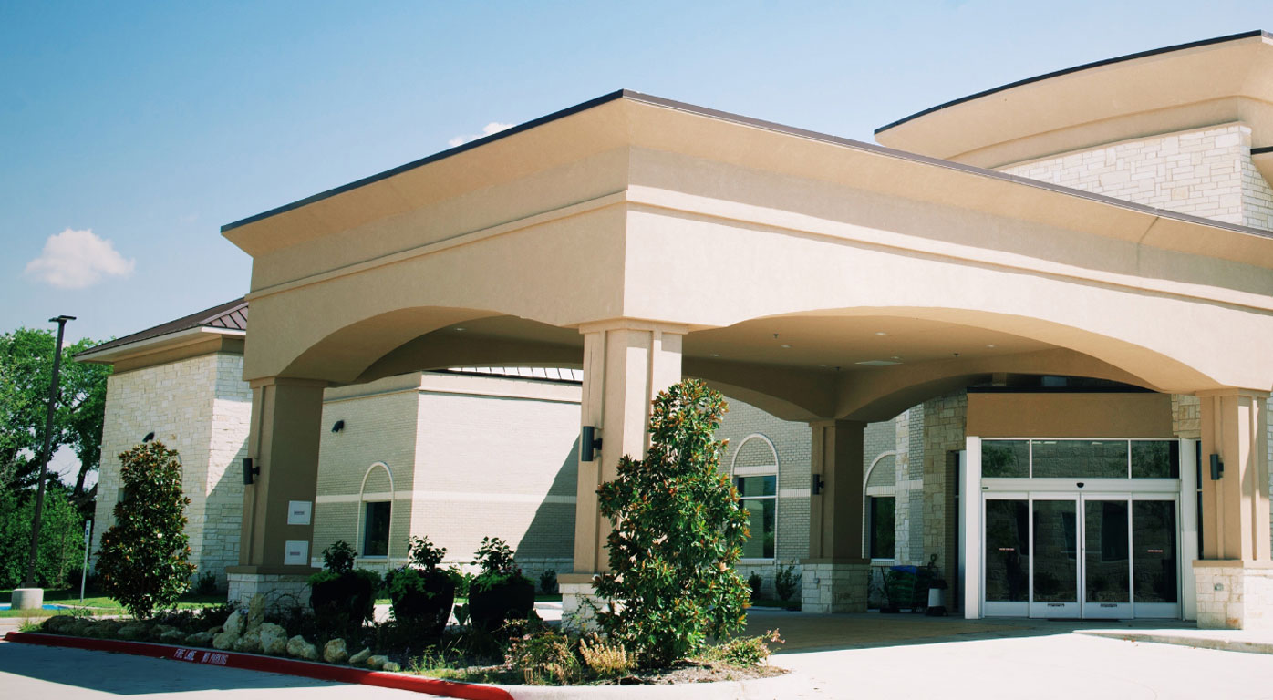 Highlands-Village-Senior-Living