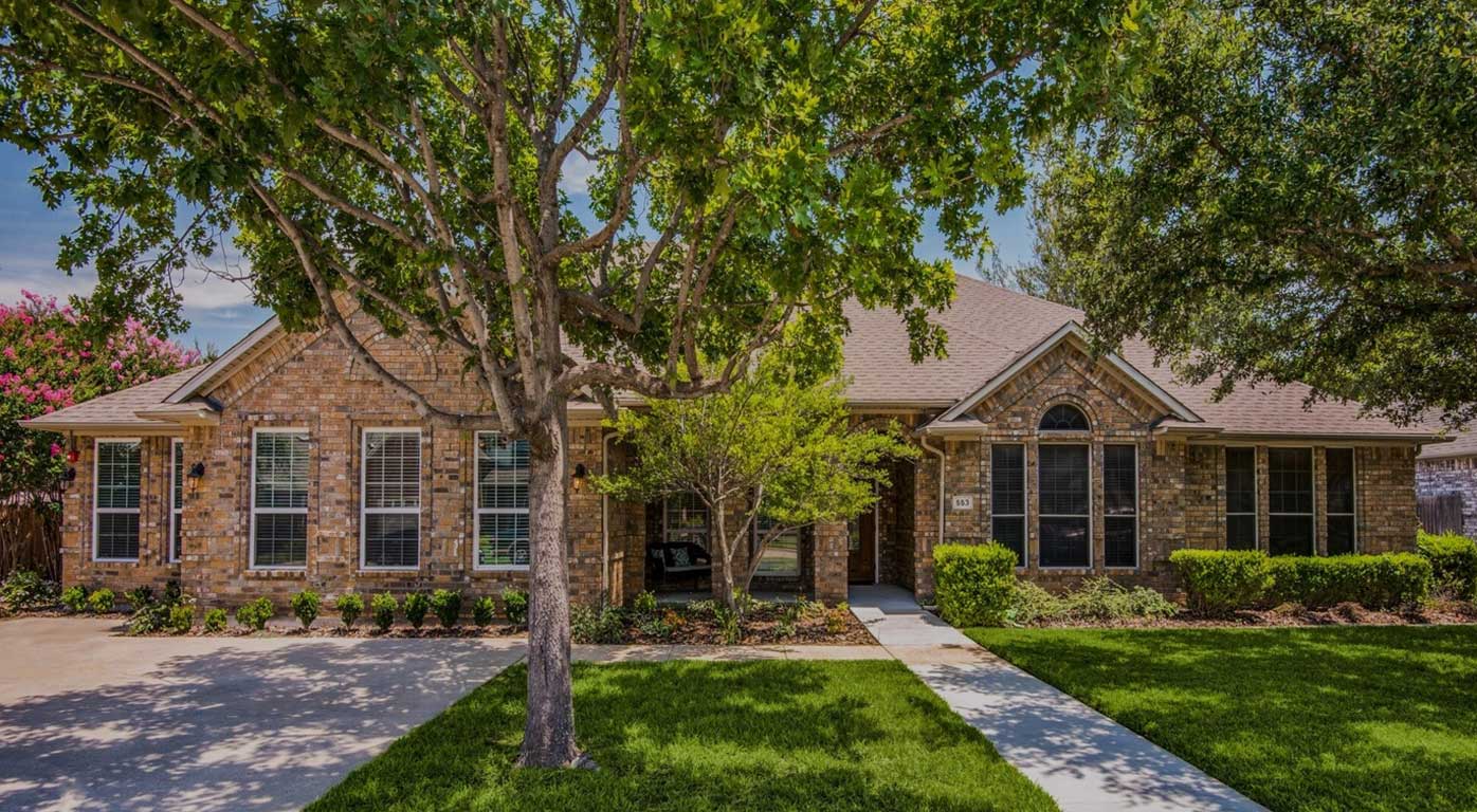 Hillside-Assisted-Living