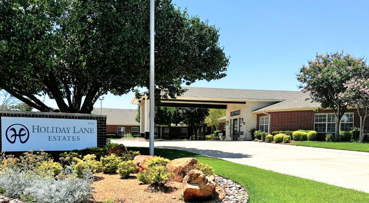 Holiday-Lane-Estates