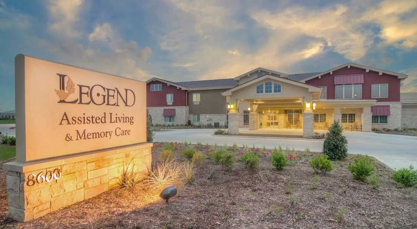 Legend-of-Fort-Worth