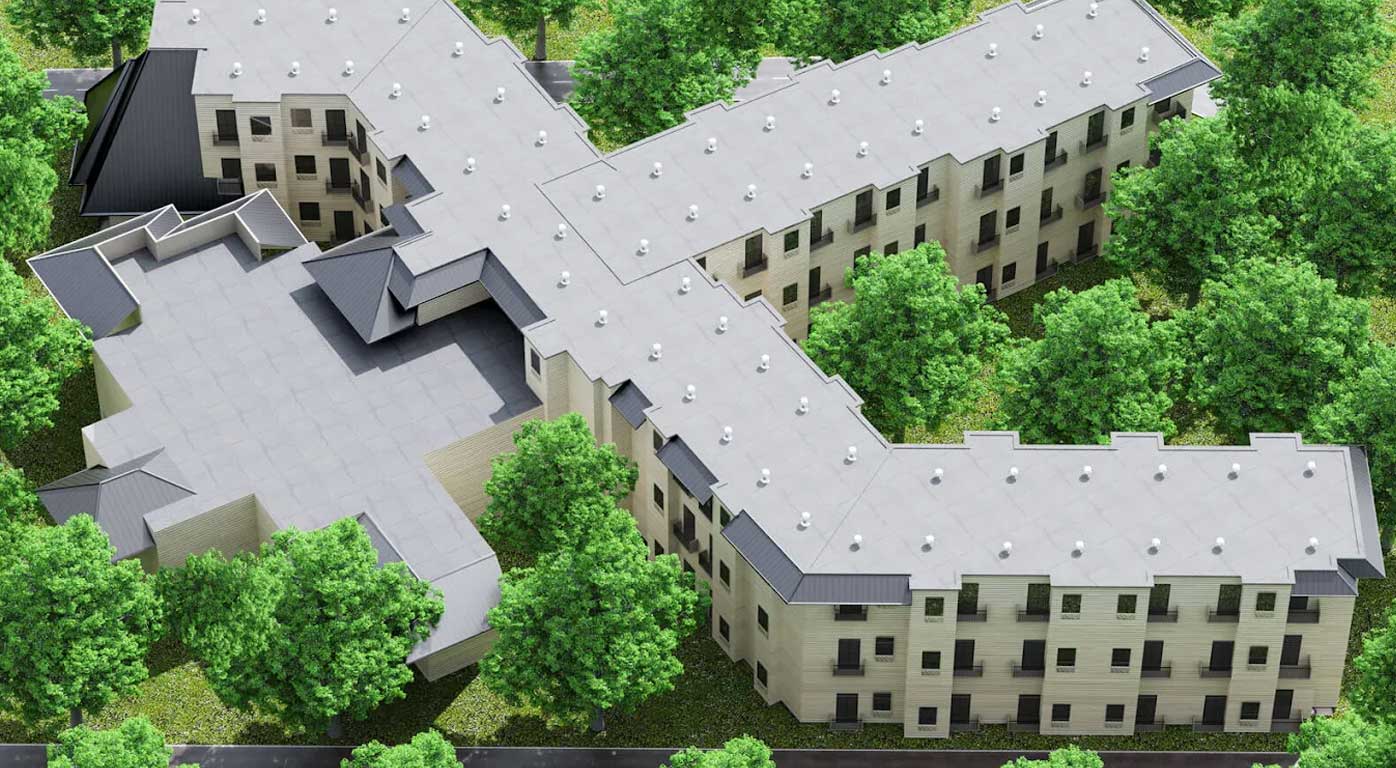 Manor-Independent-Living