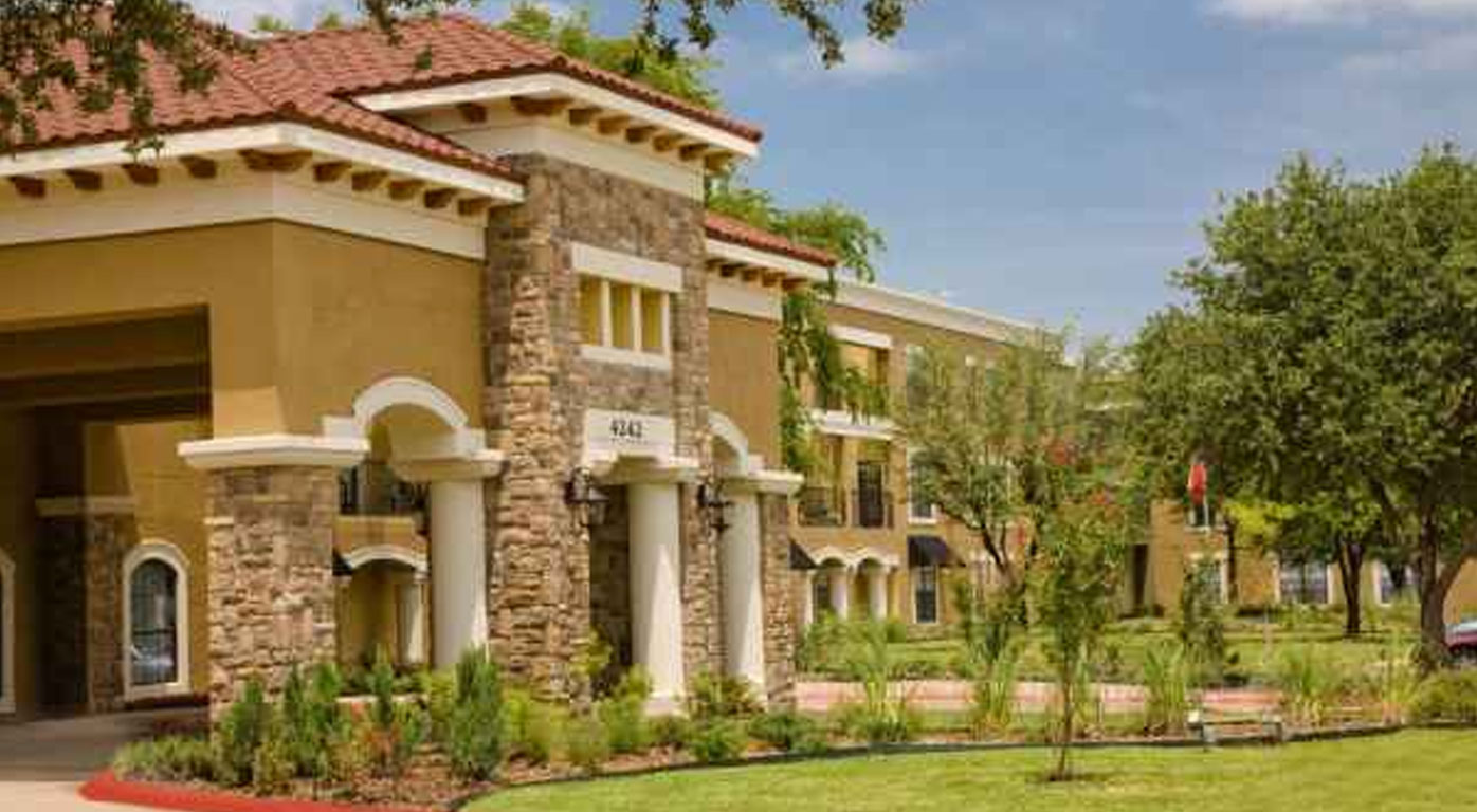 Mirabella-Assisted-Living