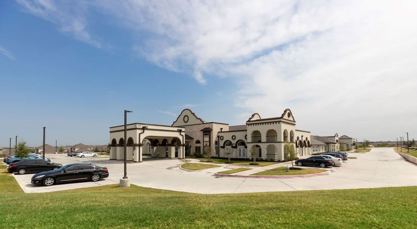 The-Grandvview-of-Chilsolm-Trail