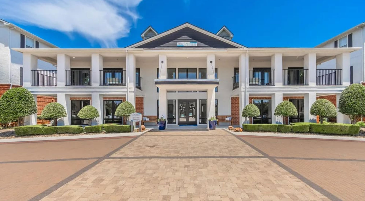 The-Spring-at-Silverton