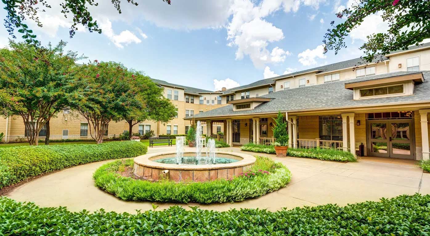 Town-Village-Crossing