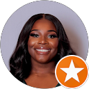 Ifeoma Agali profile picture