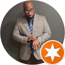 Jay Askew profile picture