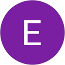 Elijah Hall profile picture