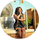 Andreuna Young profile picture