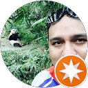 Benedet Lopz profile picture