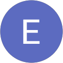 Ethan Hindman profile picture