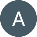 Austin profile picture