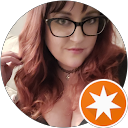 Quinn Craye profile picture
