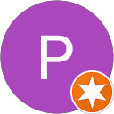 Pinky profile picture