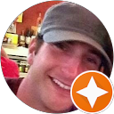 Joshua Hromek profile picture