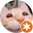Katherine Kat profile picture