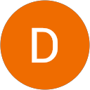 David Weeks profile picture
