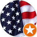 clinttaylor88 profile picture