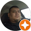 James Gonzales profile picture