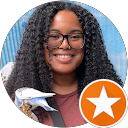 Christina Oaks profile picture