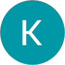 K Vo profile picture