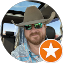 justin coward profile picture