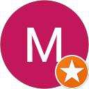 Mahis profile picture