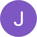 Julie profile picture
