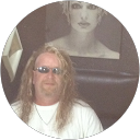 Harold Merworth profile picture