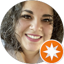 Mariam Johnson profile picture