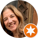 Lorri Creswell profile picture