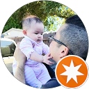 Moses Nguyen profile picture