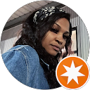 Millie Ranaa profile picture