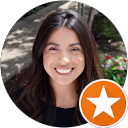 Glenda Diaz profile picture