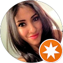 T G profile picture