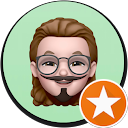 Michael Bogart profile picture
