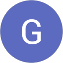 Greg Sherrill profile picture