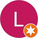 Laura G profile picture