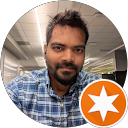 vikas vishwakarma profile picture