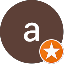 angel speracino profile picture