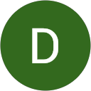 Dena Morris profile picture