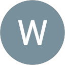 Whiteout Surviwal profile picture