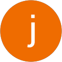 jessica vasquez profile picture